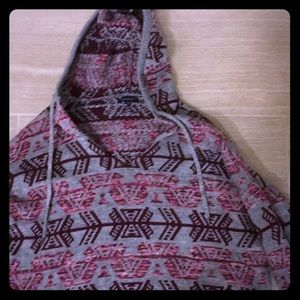 American Eagle sweatshirt